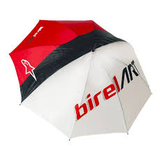 BIRELART CARBON UMBRELLA