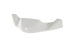 M11 PEARL OTK FRONT FAIRING 0306.FFP