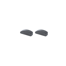VIPER SPROCKETS FLAP 23MM HONDA KEY