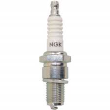 NGK B9EG SPARK PLUG