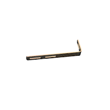 M11 UPPER LOW SPOILER SUPPORT
