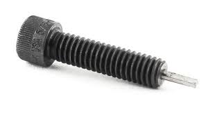 EXTRACTOR BOLT FOR #219 CHAIN BREAKER