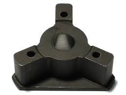 COMER CLUTCH HUB