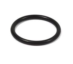BS555601 O-RING SEAL LO206