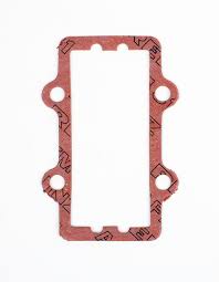 IAME REED CAGE GASKET - KA100/X30