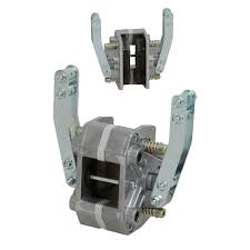 RIGHETTI RIDOLFI MECHANICAL REAR BRAKE CALIPER