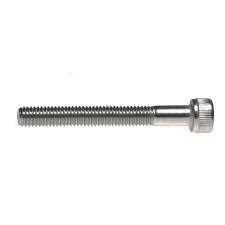 OTK HEXAGONAL HEAD SCREW 8 X 45