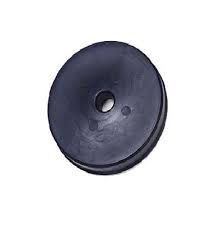 REMPLACEMENT PLASTIC DISK FOR 5" TIRE TOOL