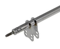 STEERING COLUMN FOR MINI