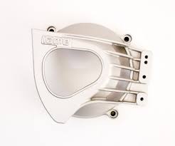 IAME CLUTCH GUARD - SWIFT & KA100