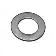 W10522 Bearing Washer 17x29x2