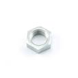 W10620 Clutch Drum Nut