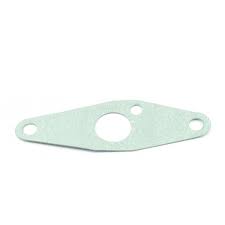 EXHAUST VALVE GASKET