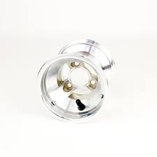 130MM X 5 WHEEL CKS