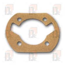 Swift Cylinder Gasket EBP-850