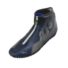 -273 SEPANG RAIN-SHOE COVER