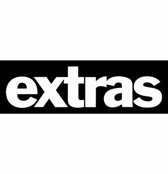 EXTRAS