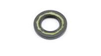 W10259 Oil seal fpj 20x35x4,5 valve cover