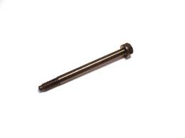 TB KART STUB AXLE SCREW 10X110