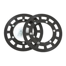 SPROCKET PROTECTION KIT