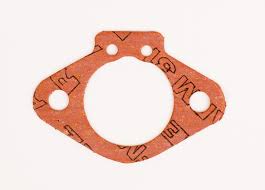 IAME CARBURETOR GASKET - X30