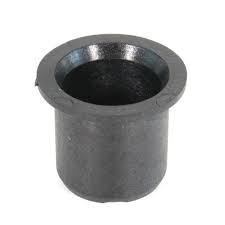 GEAR LEVER NYLON BUSHING
