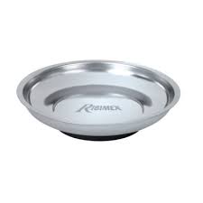 MAGNETIC BOWL (BASIN)