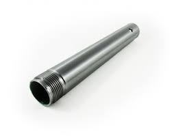 Spindle stem FREELINE