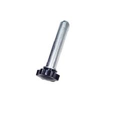 PIN FOR 5" 6" TIRE TOOL
