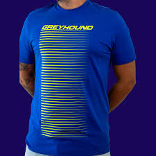 GREYHOUND T-SHIRT
