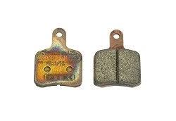 OTK SINTERED BRAKE PAD