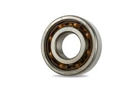 INSERT 6005 TN9 C4. 20X47X14