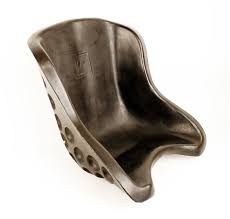 FL TILLET SIZE RENTAL SEAT INSERTS