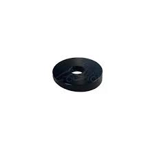 ALUMINUM SEAT SPACER 30MMX5MM