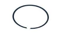 W260/ROK95 Piston Ring 53.86
