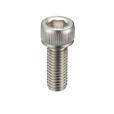 V.TCE4X8 Socket-Head Screw M4x8