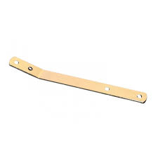M11-M9 LOW LOWER SPOILER SUPPORT