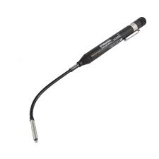 Inspection Light - Super Thin!