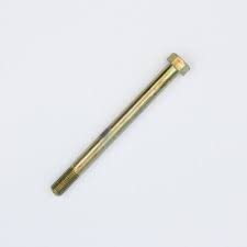 HEX BOLT 10 X 110