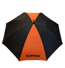 CRG Umbrella