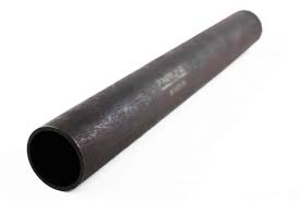 FRONT STABILIZER 30X2 HARD-BLACK (C) FREELINE