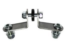 PKT DRIVER PANEL MOUNT FOR GO PRO