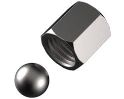 ALFANO SCREW CAP FOR A272B