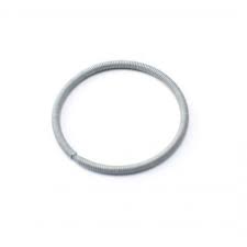 Spring fixing membrane W10178/RKF