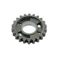 W10536/4 Gear 4 Countershaft Z22