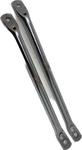 TILLOTSON SEAT SUPPORT