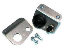 PKT ROTAX TAG DASH