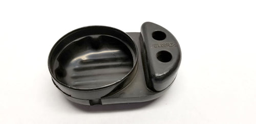 EG03011 IAME M1 Inlet Silencer