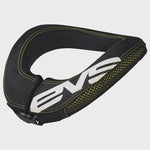 EVS R2 RACE COLLAR