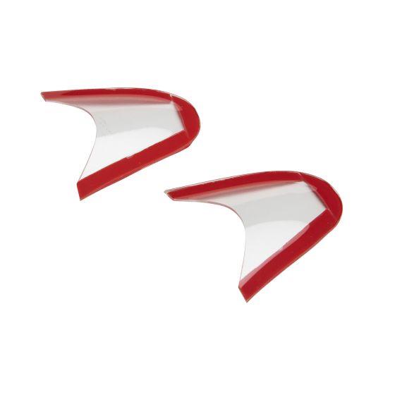 ST5 LOW AIR INTAKE